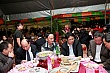 v566.jpg
