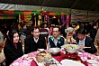 v567.jpg