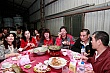 v569.jpg