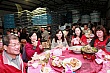 v570.jpg