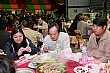 v578.jpg