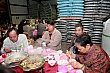 v579.jpg