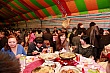 v585.jpg