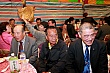 v587.jpg