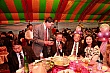 v599.jpg