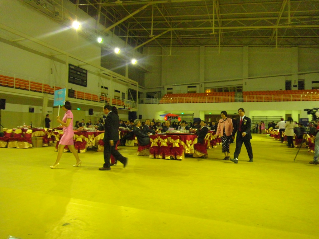 1007.jpg