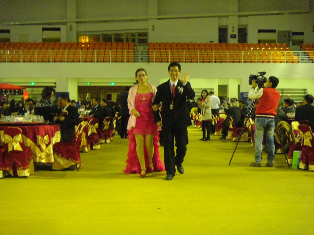 1009.jpg