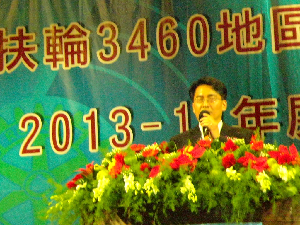 1025.jpg