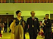 1002.jpg