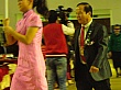 1004.jpg