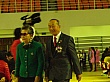 1005.jpg