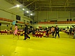 1007.jpg