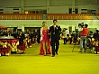 1009.jpg