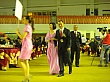 1011.jpg
