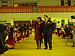 1012.jpg