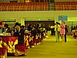 1017.jpg