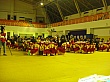 1021.jpg