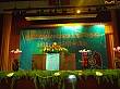 1022.jpg