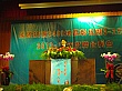 1024.jpg