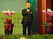 1026.jpg