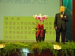 1027.jpg