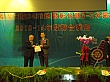 1029.jpg