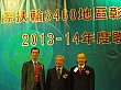 1031.jpg