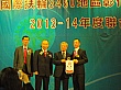 1039.jpg