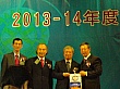 1043.jpg
