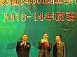 1046.jpg