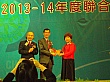 1048.jpg