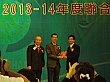 1050.jpg