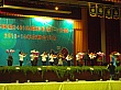 1054.jpg