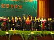 1057.jpg