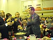 1063.jpg