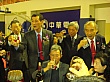 1065.jpg
