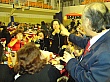 1085.jpg