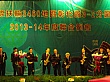 1095.jpg