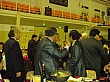 1105.jpg