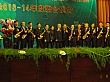 1126.jpg