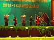 1129.jpg