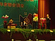 1135.jpg