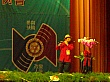 1154.jpg