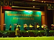 1157.jpg