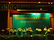 1160.jpg