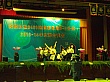 1163.jpg