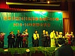 1165.jpg