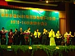 1166.jpg