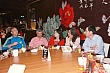 rack011.jpg