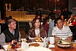 rack021.jpg